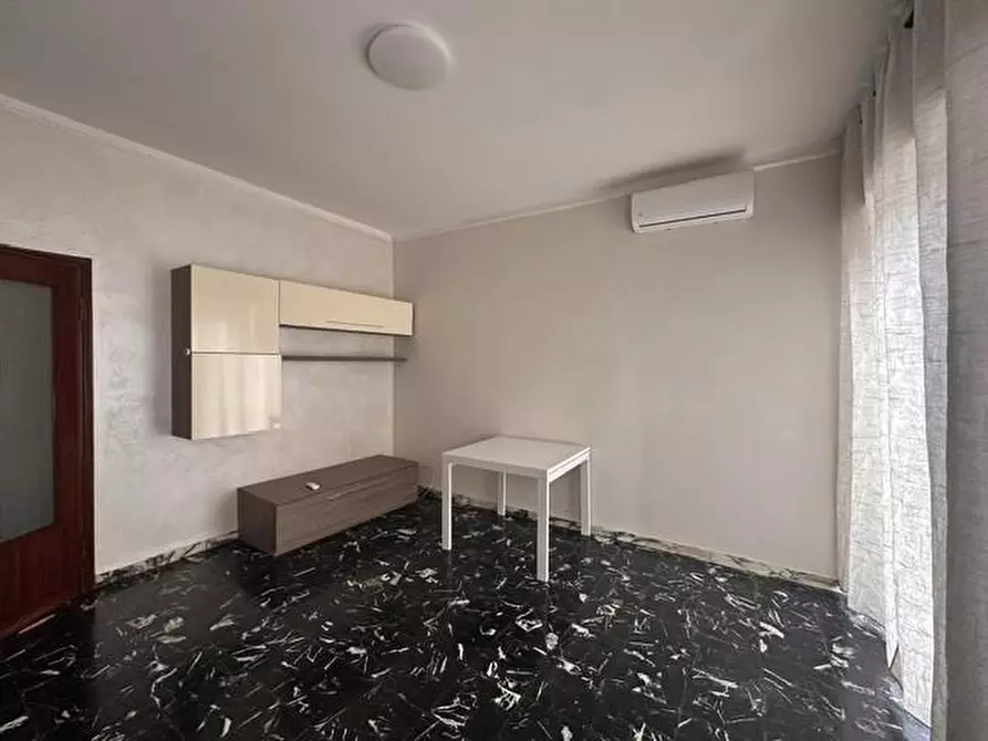 Immagine 13 di Appartamento in vendita  a Pisa