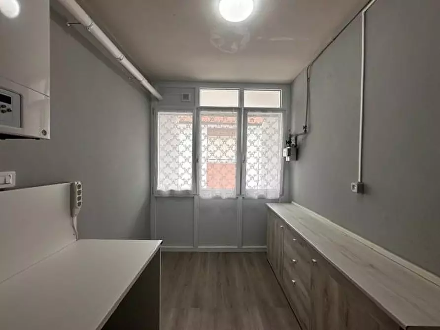Immagine 6 di Appartamento in vendita  a Pisa