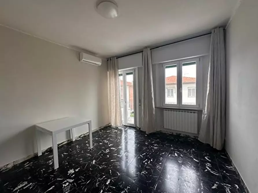 Immagine 18 di Appartamento in vendita  a Pisa