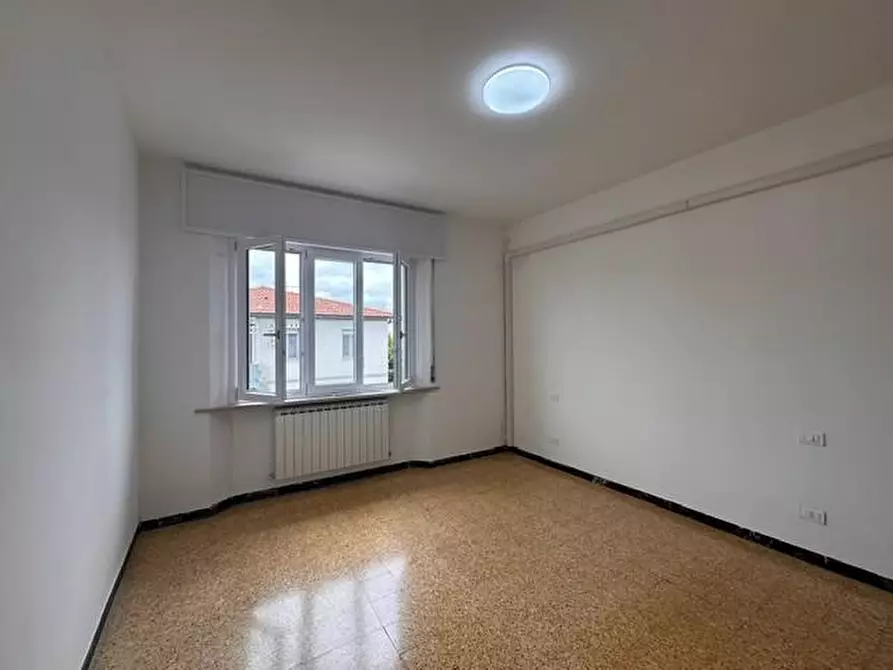 Immagine 20 di Appartamento in vendita  a Pisa