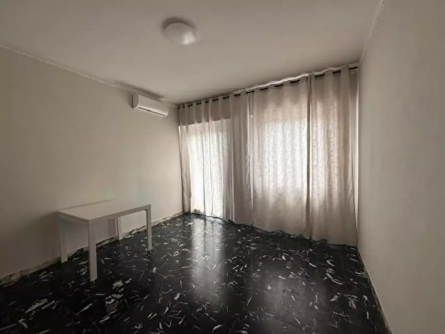 Immagine 12 di Appartamento in vendita  a Pisa