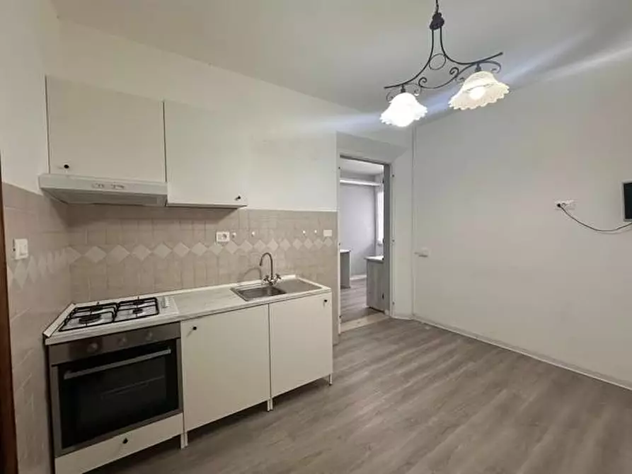 Immagine 1 di Appartamento in vendita  a Pisa