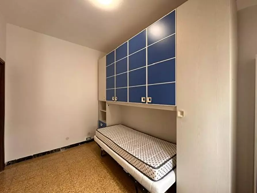 Immagine 26 di Appartamento in vendita  a Pisa