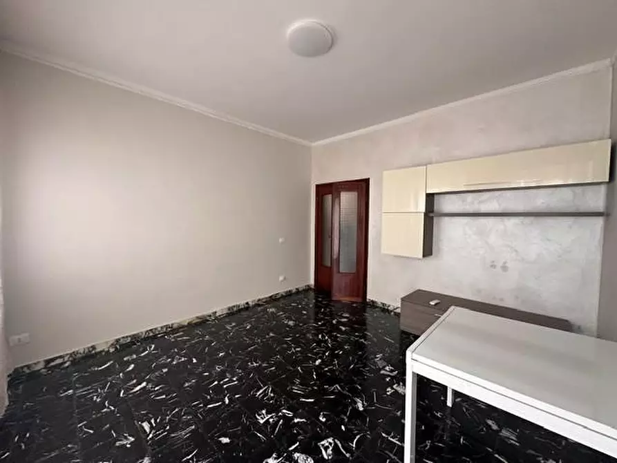 Immagine 14 di Appartamento in vendita  a Pisa