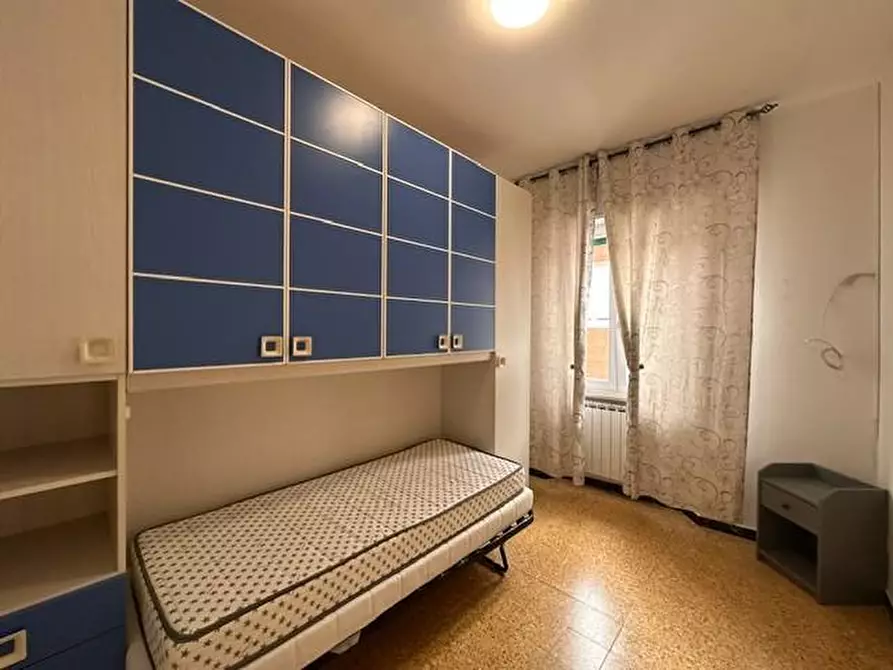 Immagine 24 di Appartamento in vendita  a Pisa