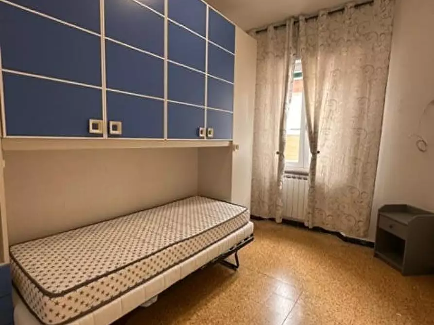 Immagine 25 di Appartamento in vendita  a Pisa