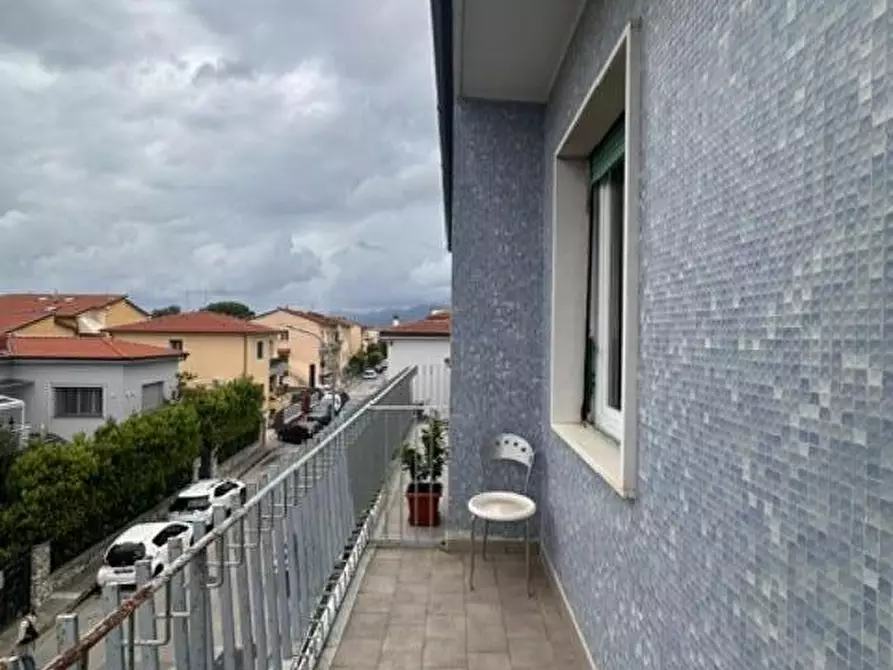 Immagine 16 di Appartamento in vendita  a Pisa