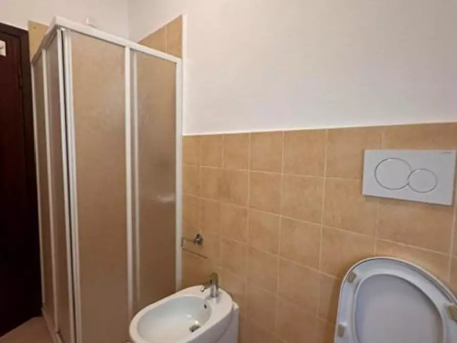 Immagine 23 di Appartamento in vendita  a Pisa