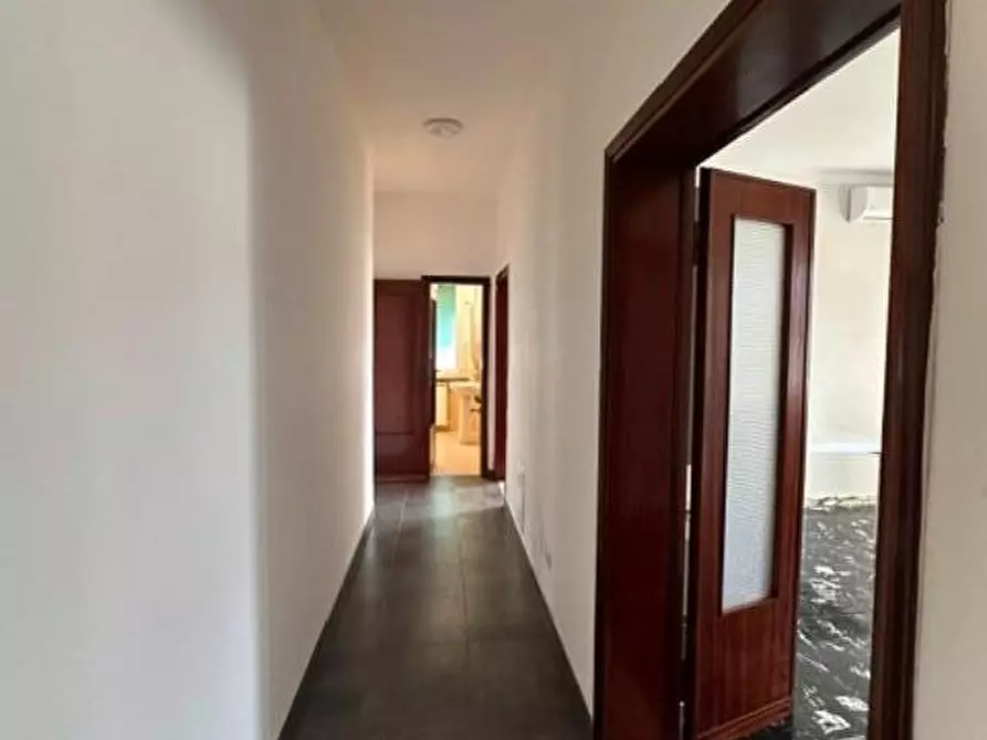 Immagine 11 di Appartamento in vendita  a Pisa