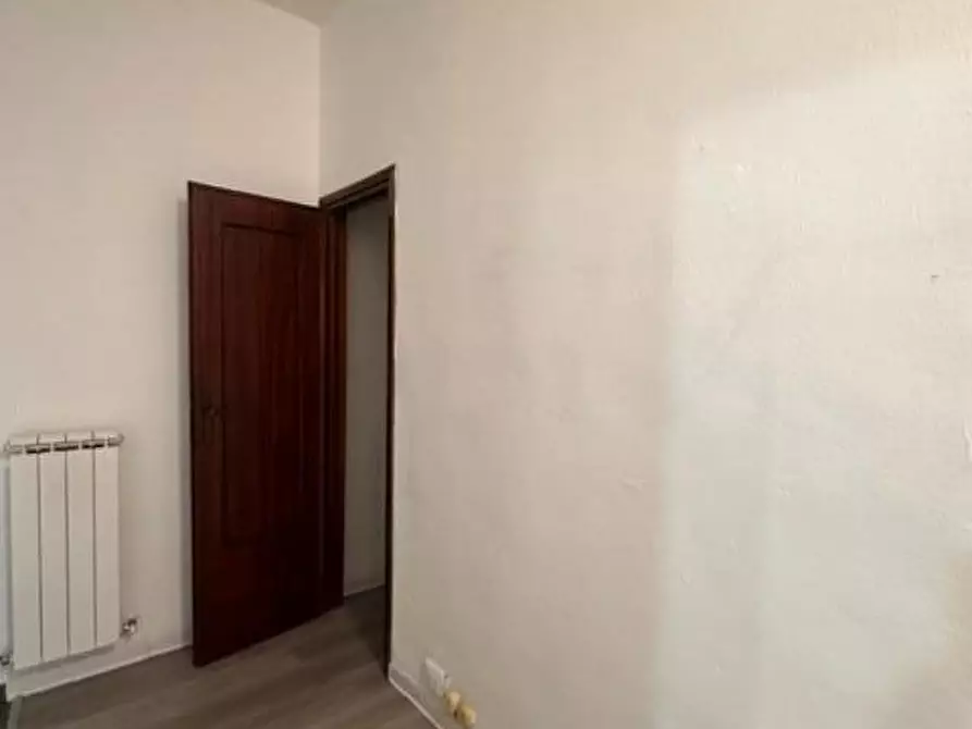 Immagine 10 di Appartamento in vendita  a Pisa