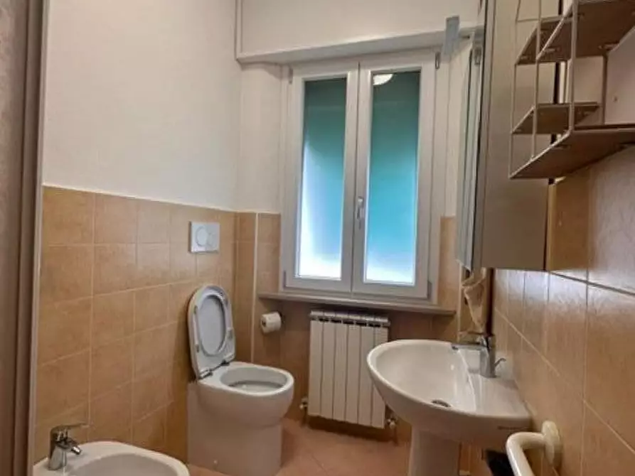 Immagine 22 di Appartamento in vendita  a Pisa
