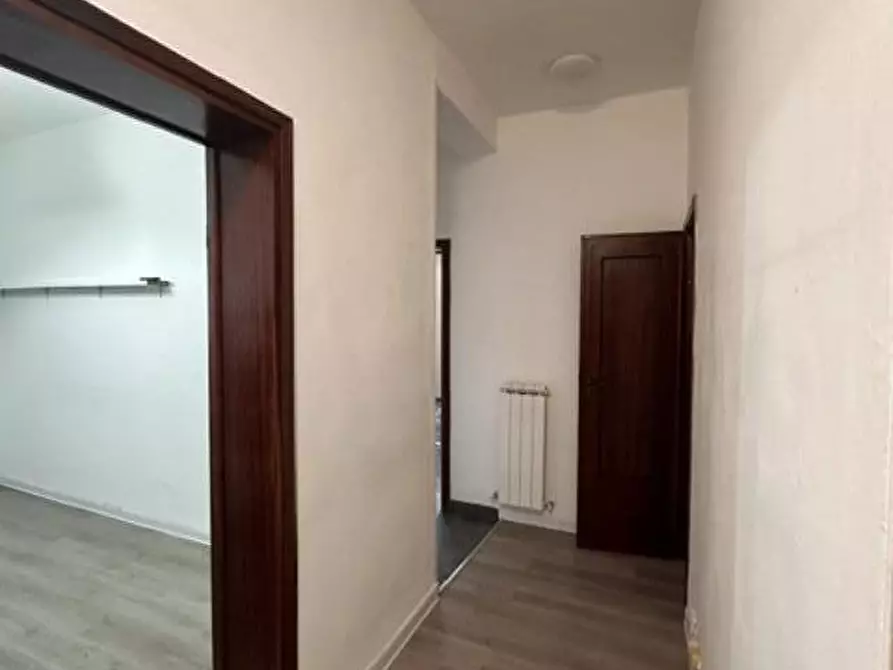 Immagine 9 di Appartamento in vendita  a Pisa