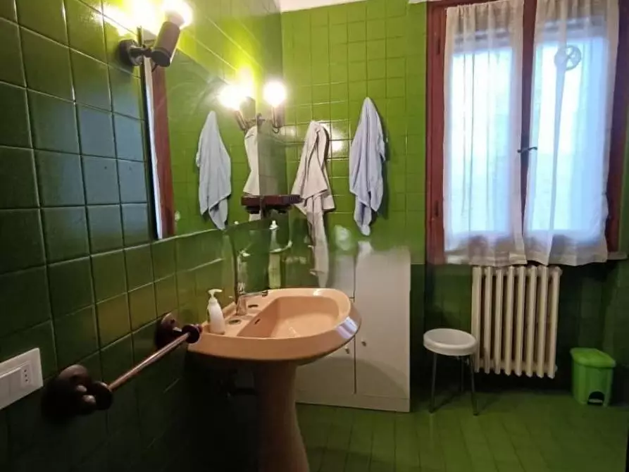 Immagine 7 di Casa bifamiliare in vendita  a Pisa