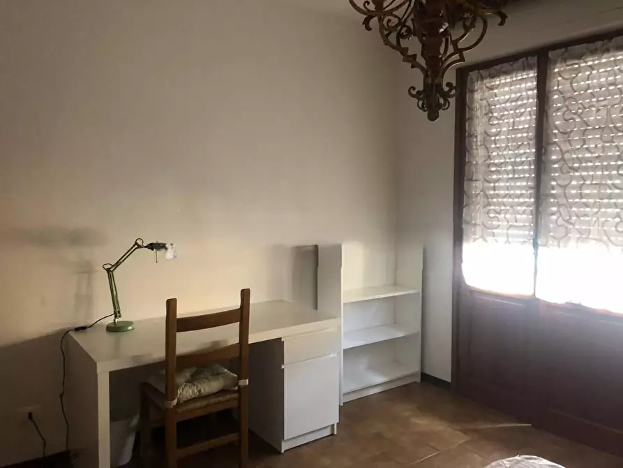 Immagine 4 di Casa bifamiliare in vendita  a Pisa