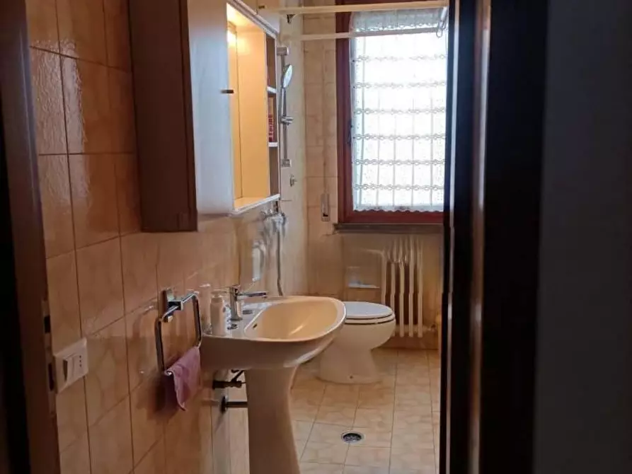 Immagine 8 di Casa bifamiliare in vendita  a Pisa