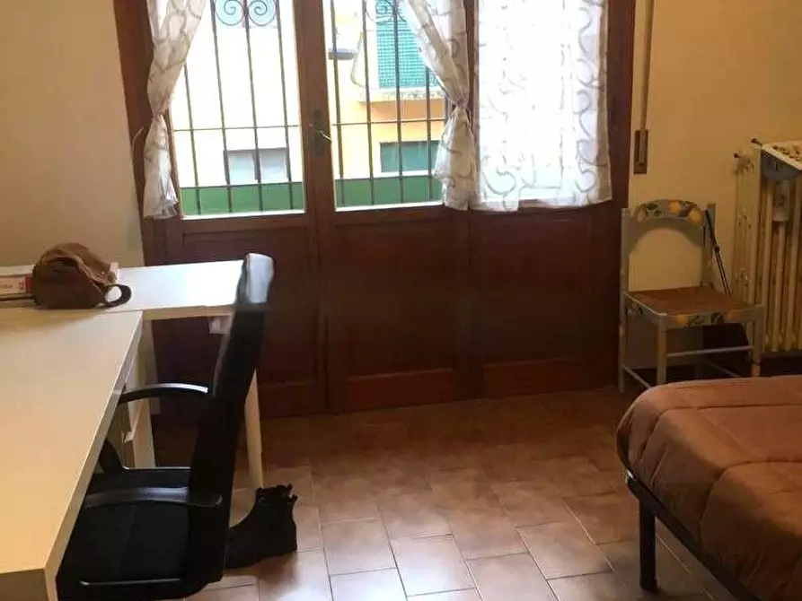 Immagine 6 di Casa bifamiliare in vendita  a Pisa