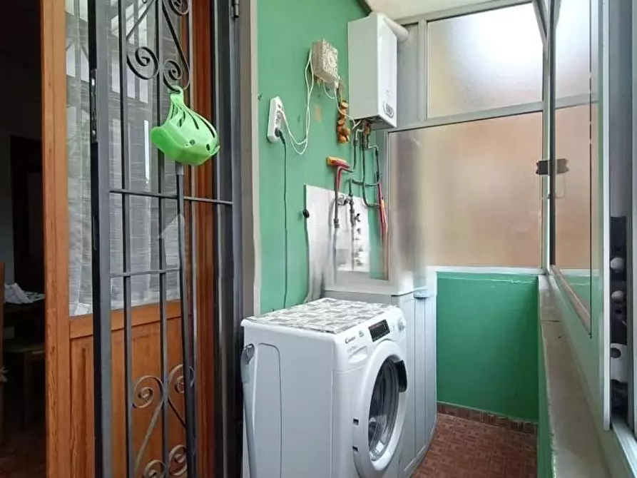 Immagine 9 di Casa bifamiliare in vendita  a Pisa
