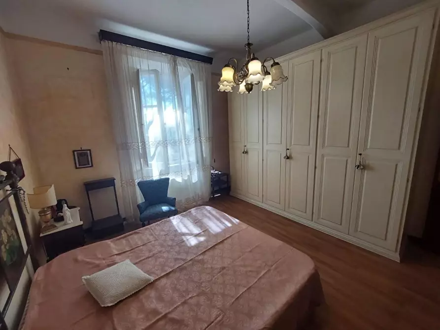 Immagine 12 di Appartamento in vendita  a Rosignano Marittimo