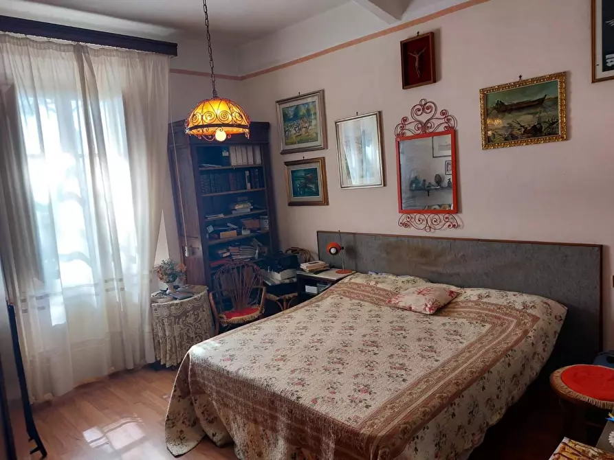 Immagine 10 di Appartamento in vendita  a Rosignano Marittimo