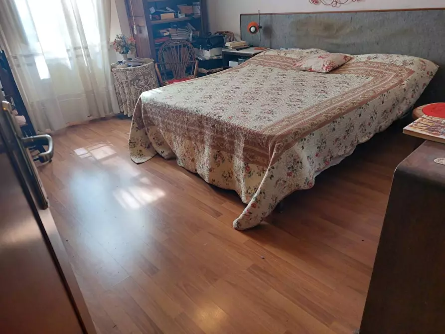 Immagine 9 di Appartamento in vendita  a Rosignano Marittimo