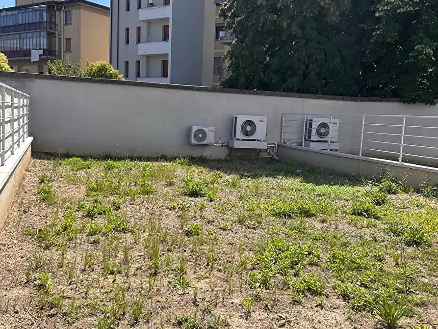 Immagine 19 di Appartamento in vendita  a Empoli