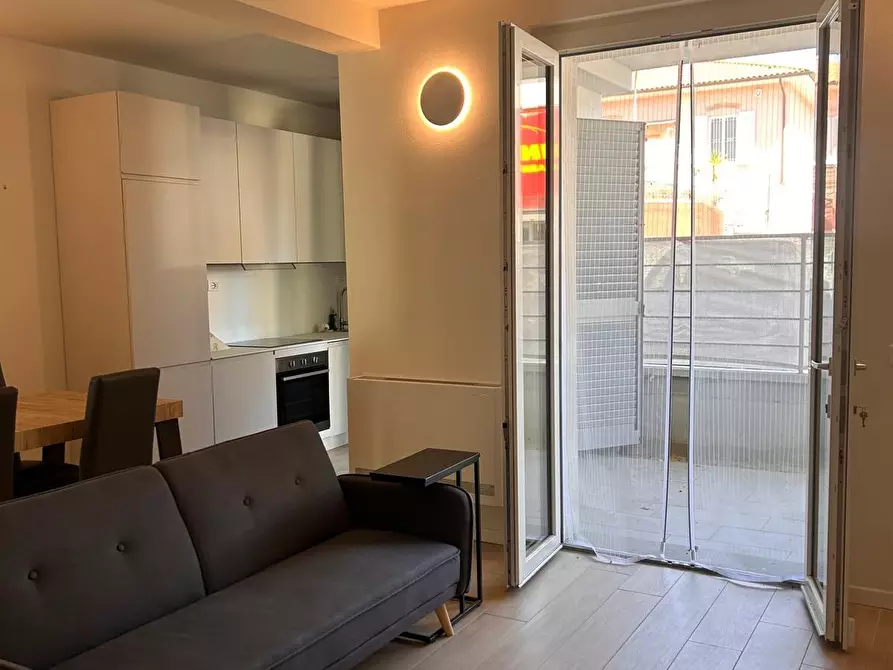 Immagine 12 di Appartamento in vendita  a Empoli