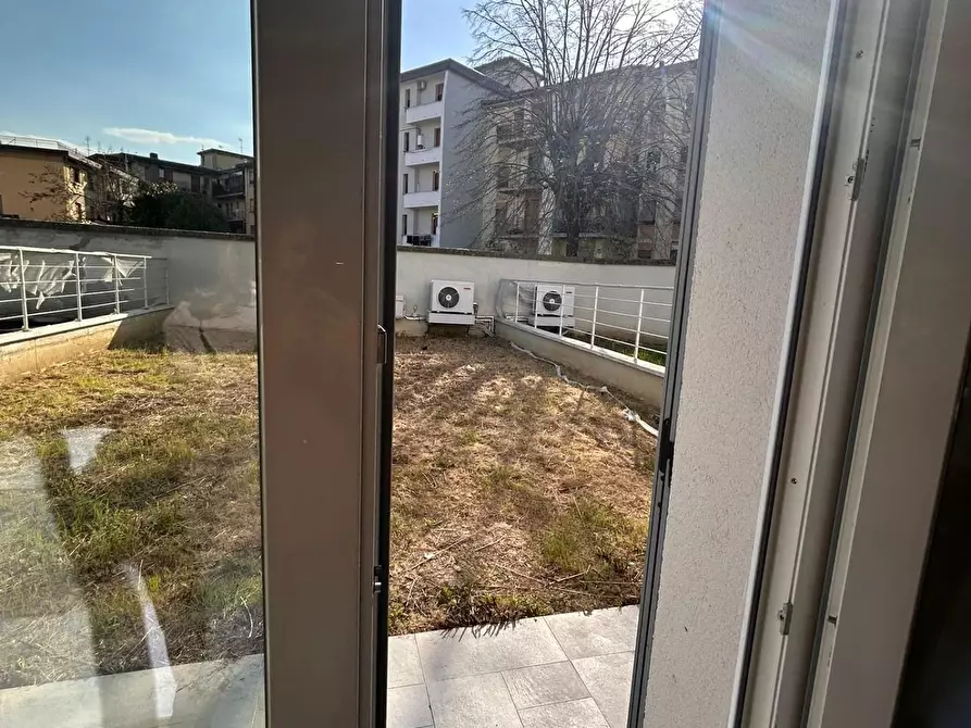 Immagine 1 di Appartamento in vendita  a Empoli