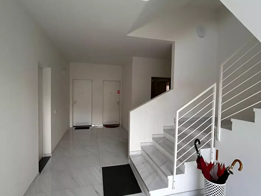 Immagine 2 di Appartamento in vendita  a Empoli