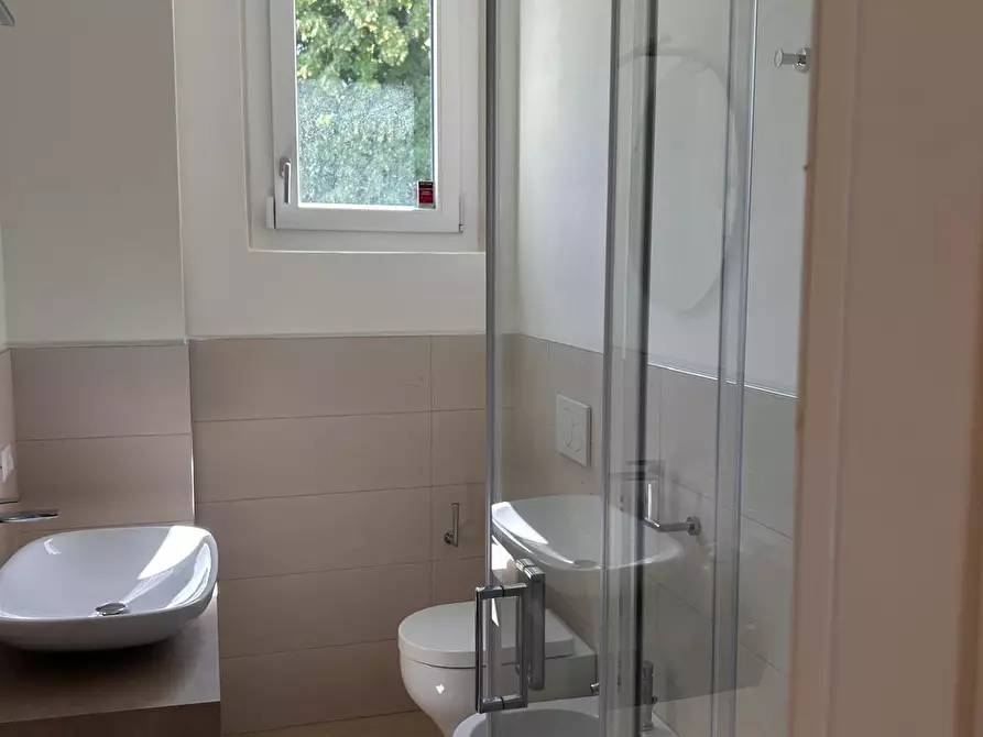 Immagine 7 di Appartamento in vendita  a Empoli