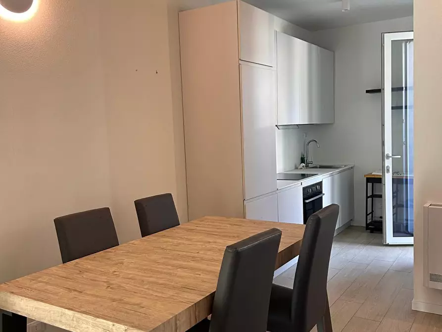 Immagine 14 di Appartamento in vendita  a Empoli