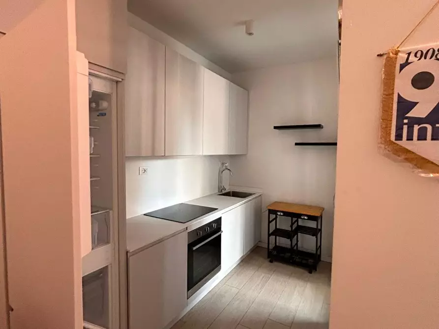 Immagine 13 di Appartamento in vendita  a Empoli