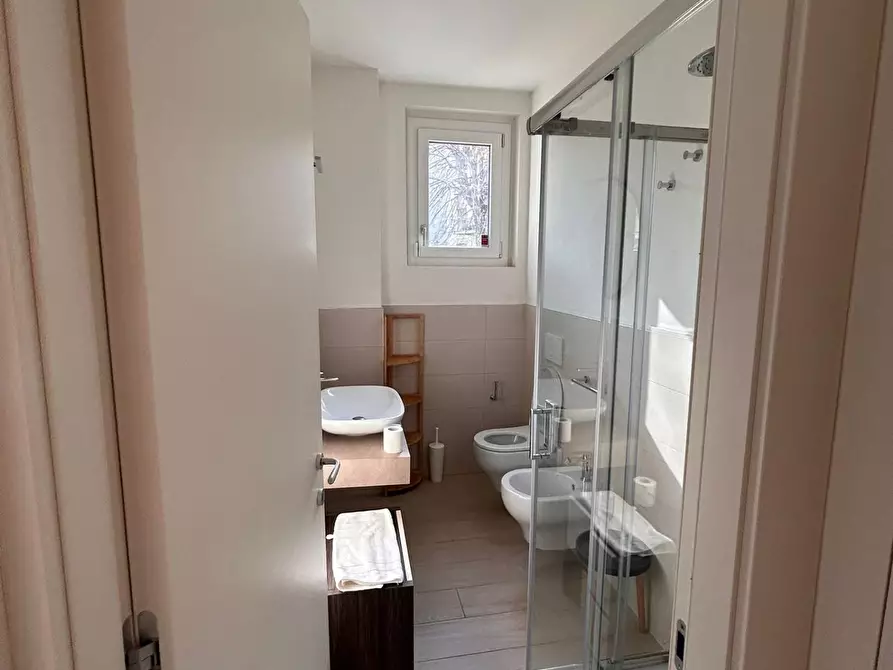 Immagine 10 di Appartamento in vendita  a Empoli