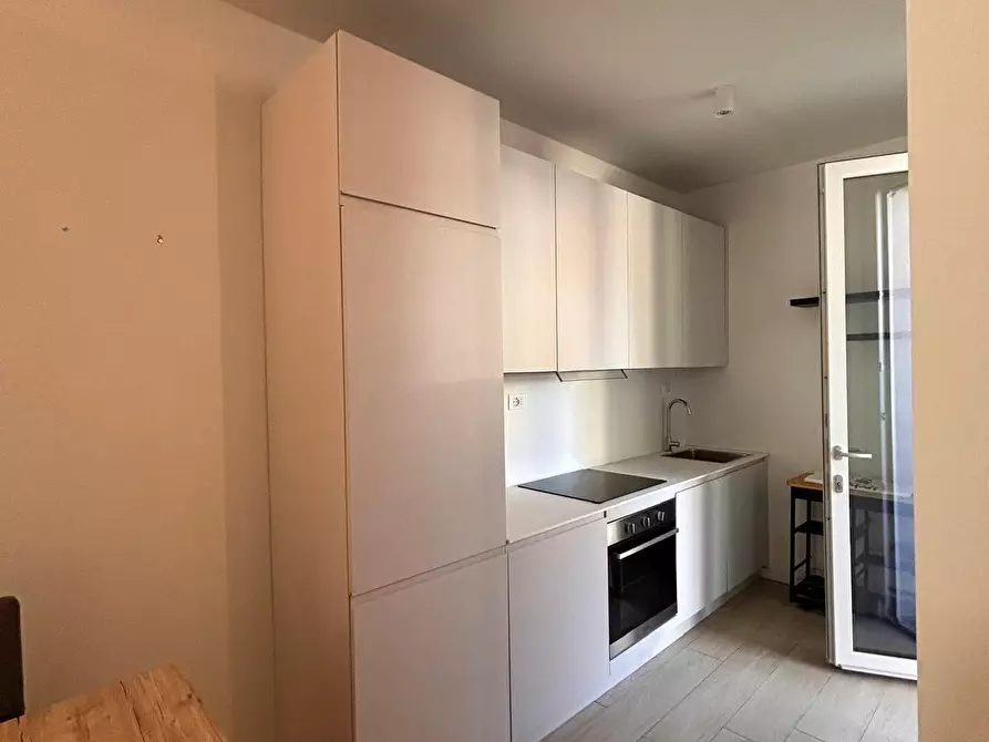 Immagine 17 di Appartamento in vendita  a Empoli