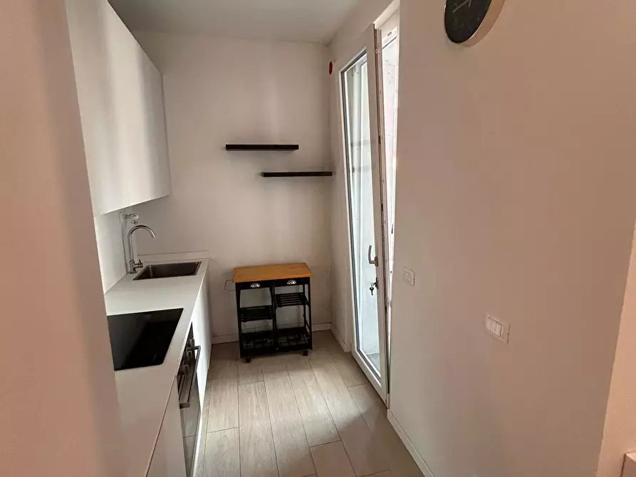 Immagine 5 di Appartamento in vendita  a Empoli