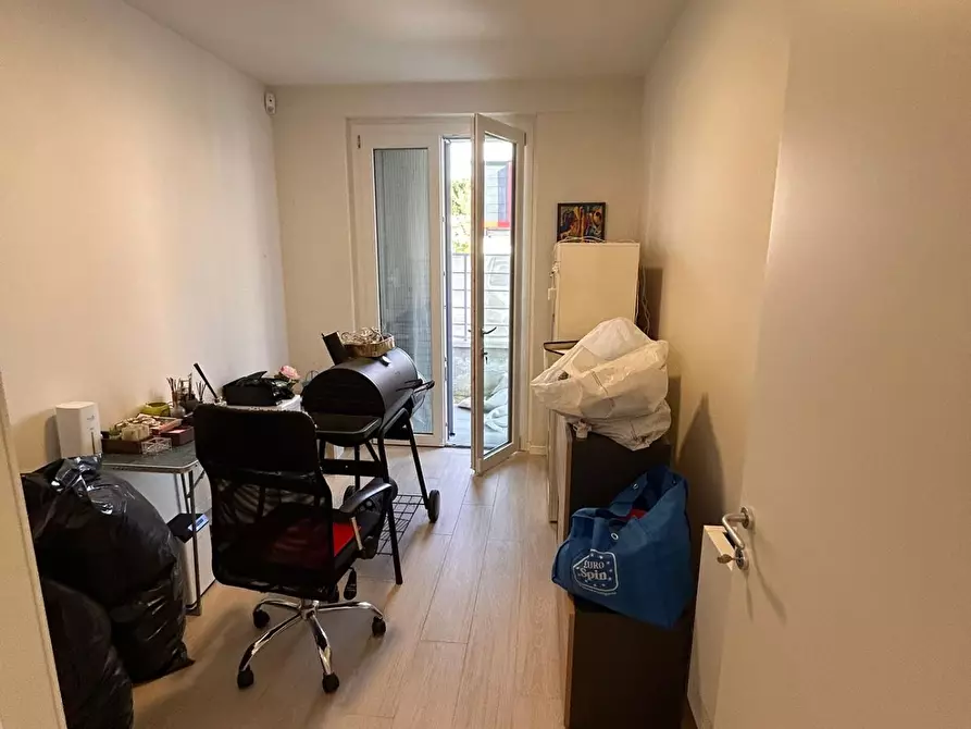 Immagine 3 di Appartamento in vendita  a Empoli