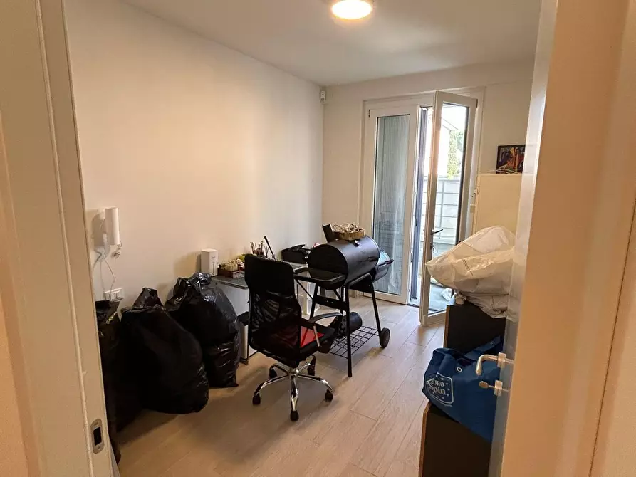 Immagine 4 di Appartamento in vendita  a Empoli
