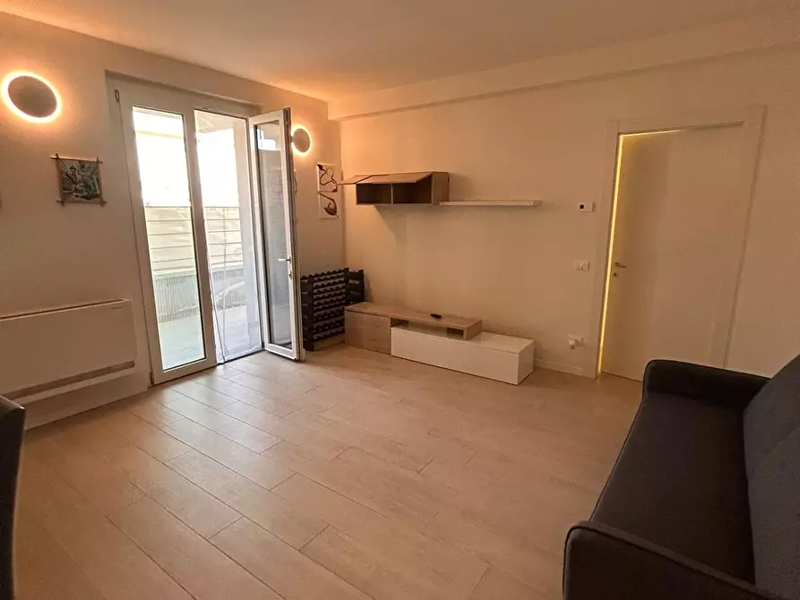 Immagine 8 di Appartamento in vendita  a Empoli