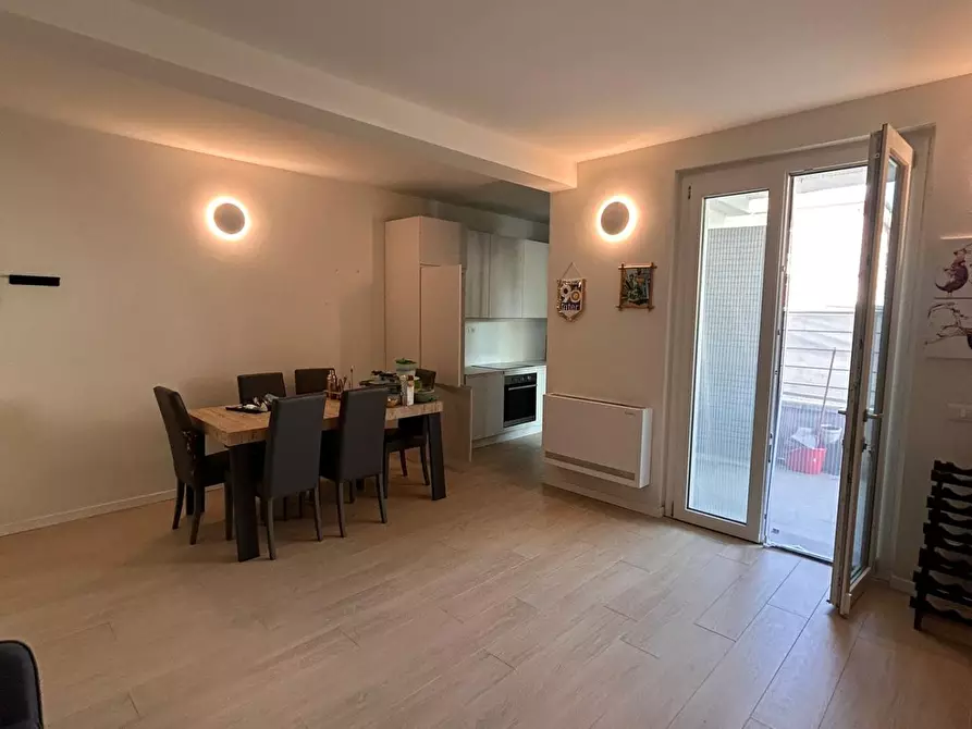 Immagine 6 di Appartamento in vendita  a Empoli