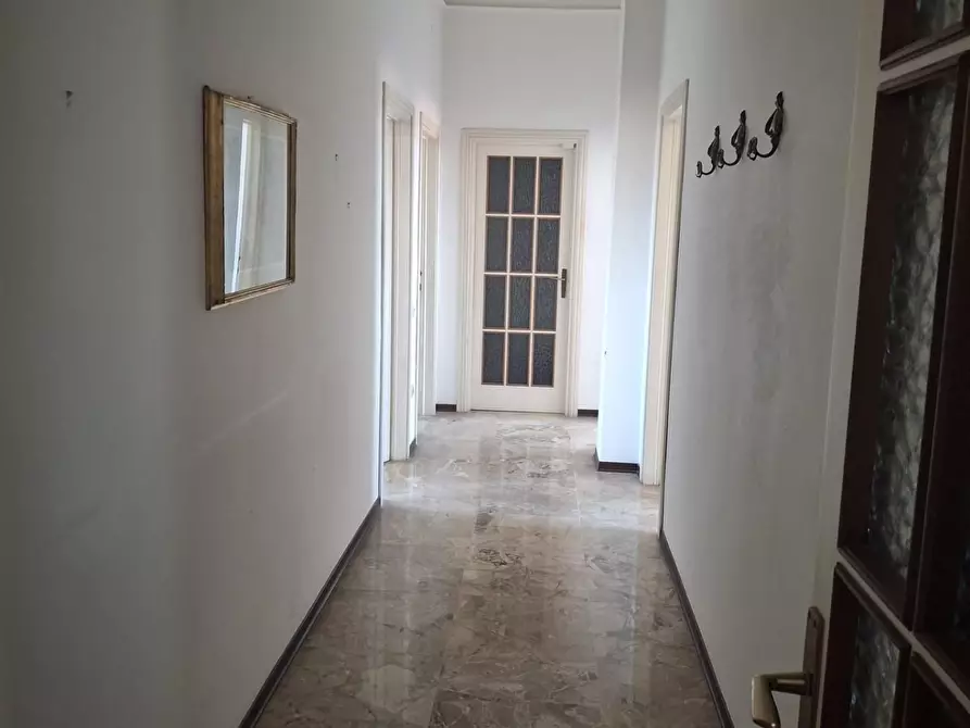 Immagine 8 di Appartamento in vendita  a Cecina