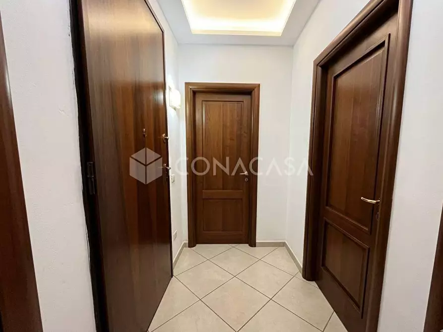 Immagine 8 di Appartamento in vendita  a Pontedera