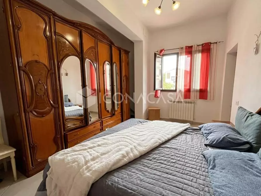 Immagine 7 di Appartamento in vendita  a Pontedera