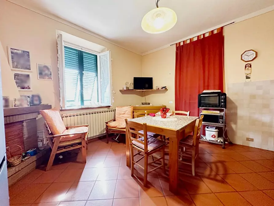 Immagine 13 di Casa indipendente in vendita  a Capannori