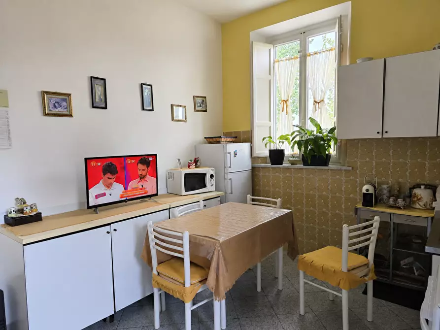 Immagine 31 di Casa indipendente in vendita  a Capannori