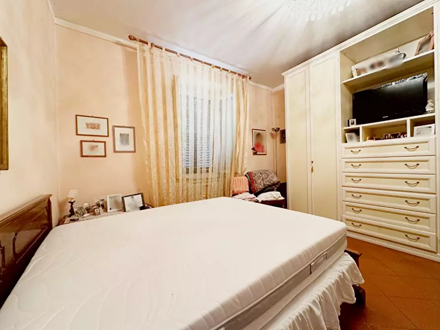 Immagine 19 di Casa indipendente in vendita  a Capannori