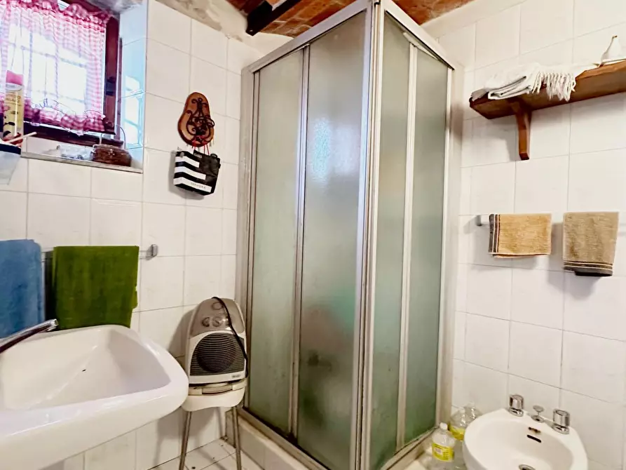 Immagine 12 di Casa indipendente in vendita  a Capannori