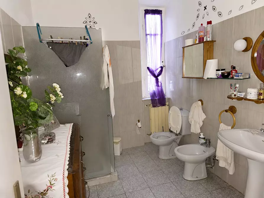 Immagine 33 di Casa indipendente in vendita  a Capannori