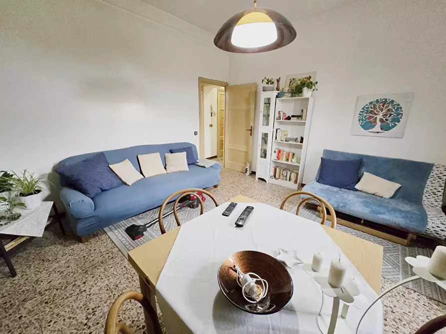 Immagine 30 di Casa indipendente in vendita  a Capannori