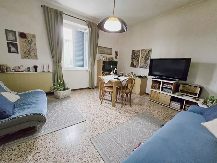 Immagine 29 di Casa indipendente in vendita  a Capannori