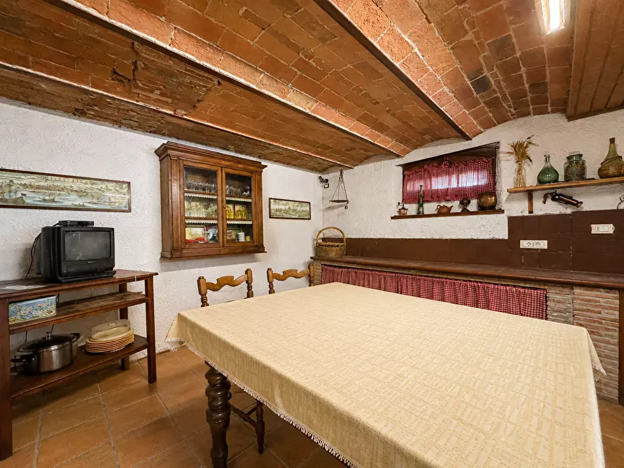 Immagine 11 di Casa indipendente in vendita  a Capannori