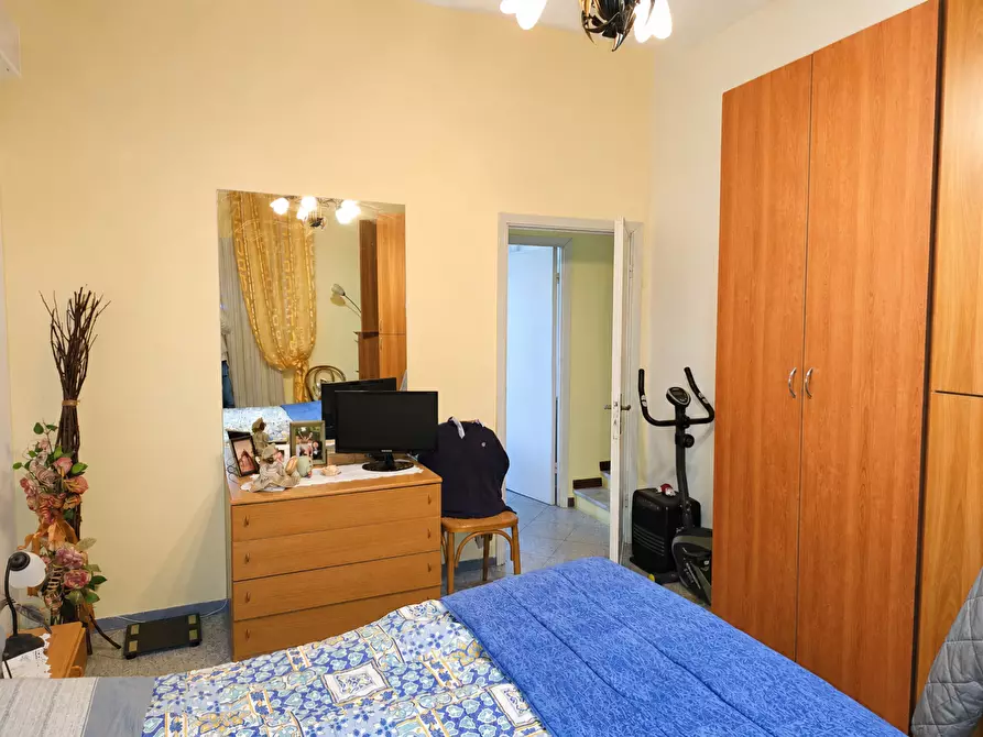 Immagine 32 di Casa indipendente in vendita  a Capannori